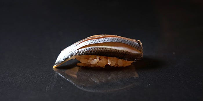 恵比寿 えんどう