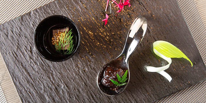 鉄板焼 煌-kirameki- - 画像7