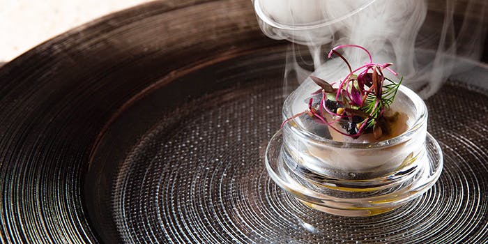 鉄板焼 煌-kirameki- - 画像8