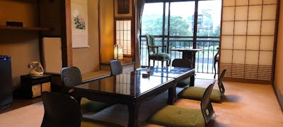 河原町グルメ おしゃれで美味しい レストランランキング 30選 一休 Comレストラン 河原町グルメ おしゃれで美味しい レストランランキング 30選 一休 Comレストラン