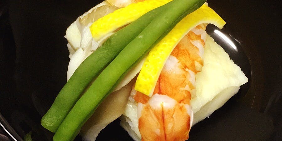 京風おばんざい 京町 キョウフウオバンザイ キョウマチ 祇園四条 京料理 一休 Comレストラン