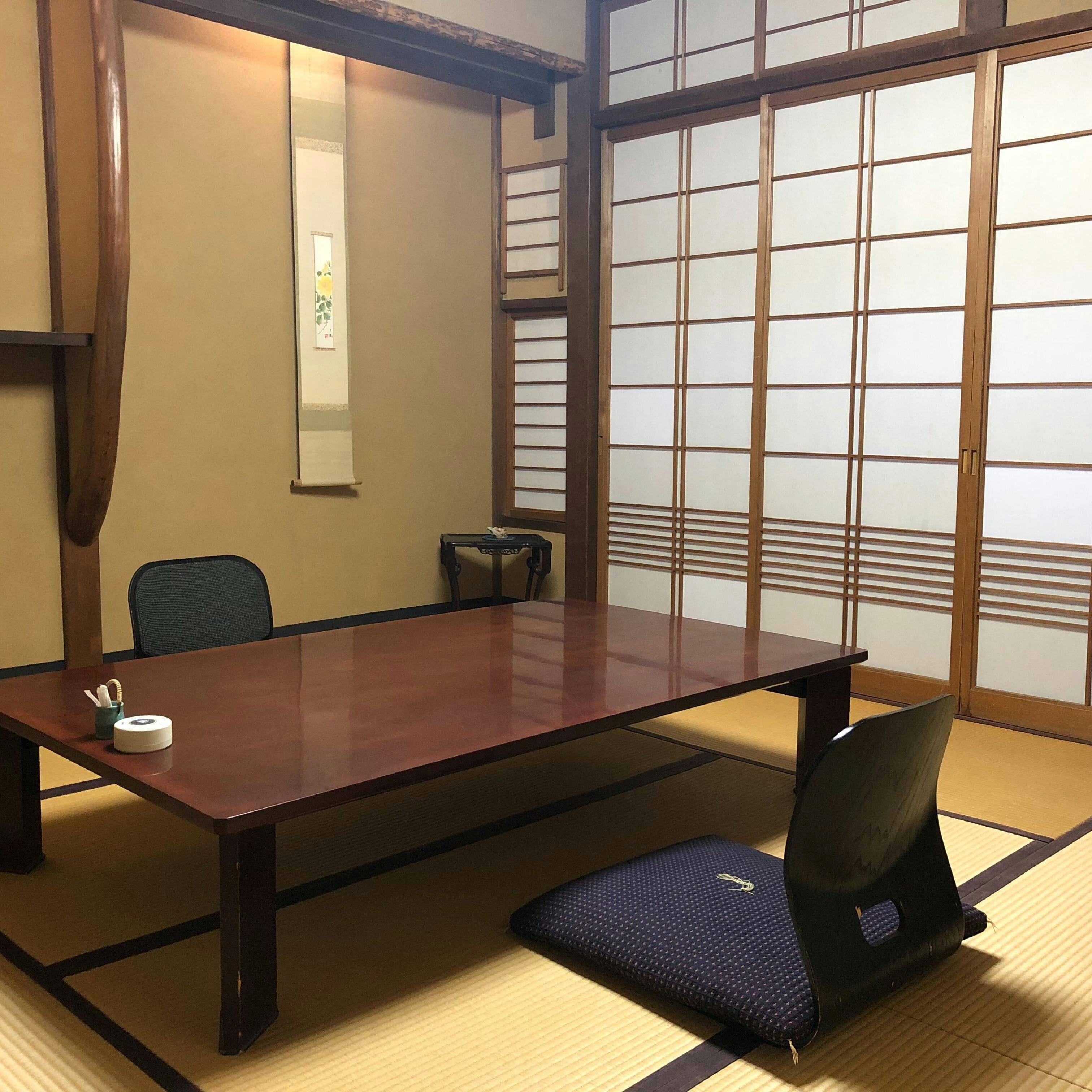 京風おばんざい 京町 梅コース おばんざい お造り 煮物 酢物など全7品 個室確約 ディナー プラン メニュー 一休 Comレストラン