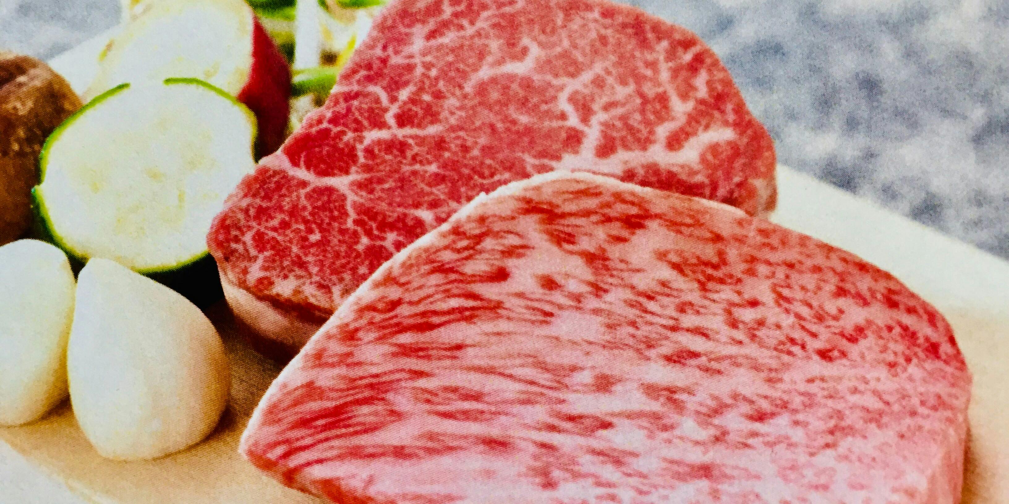 テッパンステーキハウス　青山（Teppan Steak House 青山）