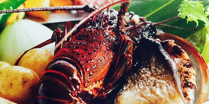 テッパンステーキハウス 青山 - 画像5