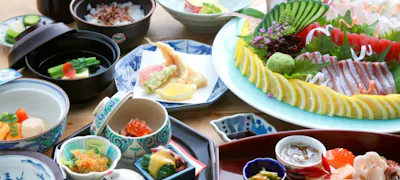 22年 最新 神戸モスク周辺の美味しいディナー26店 夜ご飯におすすめな人気店 一休 Comレストラン 22年 最新 神戸モスク周辺の美味しいディナー26店 夜ご飯におすすめな人気店 一休 Comレストラン