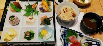 三宮ランチ22 おすすめ 絶品お昼ごはん30選 一休 Comレストラン 三宮ランチ22 おすすめ 絶品お昼ごはん30選 一休 Comレストラン