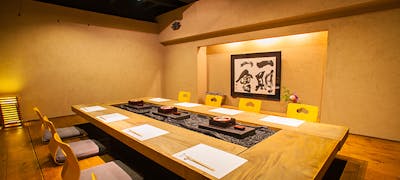 神戸グルメ おしゃれで美味しい レストランランキング 30選 一休 Comレストラン