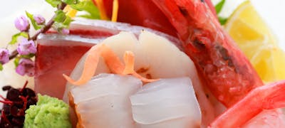 神戸ランチ21 おすすめ 絶品お昼ごはん30選 一休 Comレストラン 神戸ランチ21 おすすめ 絶品お昼ごはん30選 一休 Comレストラン