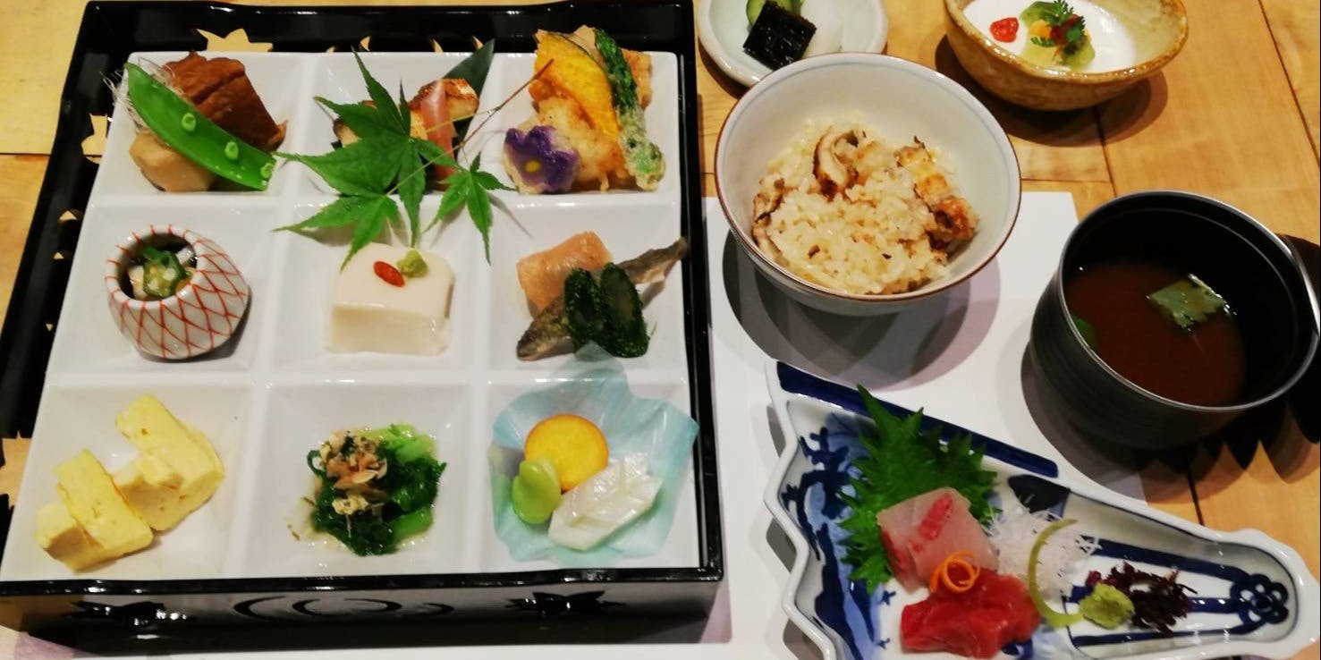 ランチ 日本料理 波勢 ニホンリョウリ ハゼ 三宮 懐石 会席料理 一休 Comレストラン ランチ 日本料理 波勢 ニホンリョウリ ハゼ 三宮 懐石 会席料理 一休 Comレストラン