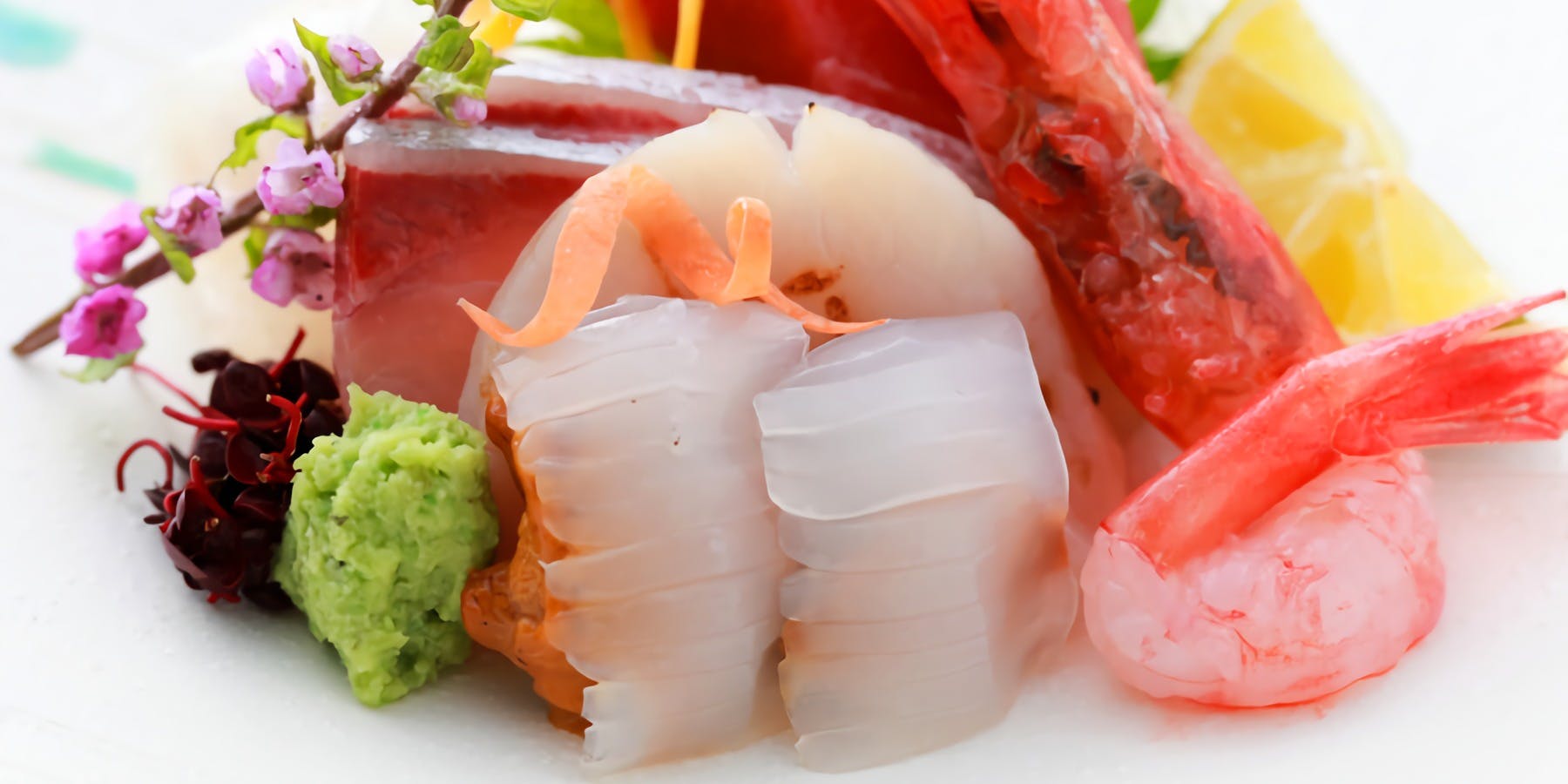 ディナー 日本料理 波勢 ニホンリョウリ ハゼ 三宮 懐石 会席料理 一休 Comレストラン