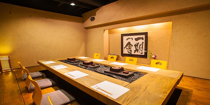 三宮 元町のディナーに個室があるおすすめレストラントップ 一休 Comレストラン 三宮 元町のディナーに個室があるおすすめレストラントップ 一休 Comレストラン