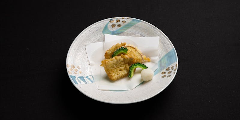 日本料理 波勢 - 画像10
