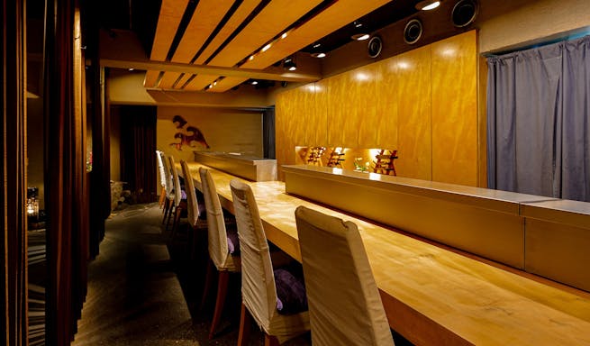 日本料理 波勢 ニホンリョウリ ハゼ 三宮 懐石 会席料理 一休 Comレストラン 日本料理 波勢 ニホンリョウリ ハゼ 三宮 懐石 会席料理 一休 Comレストラン