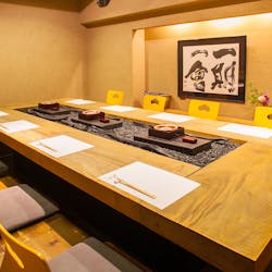 ランチ 日本料理 波勢 ニホンリョウリ ハゼ 三宮 懐石 会席料理 一休 Comレストラン ランチ 日本料理 波勢 ニホンリョウリ ハゼ 三宮 懐石 会席料理 一休 Comレストラン