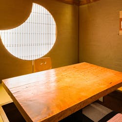 ランチ 日本料理 波勢 ニホンリョウリ ハゼ 三宮 懐石 会席料理 一休 Comレストラン ランチ 日本料理 波勢 ニホンリョウリ ハゼ 三宮 懐石 会席料理 一休 Comレストラン