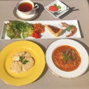 久屋大通ランチ21 おすすめ 絶品お昼ごはん選 一休 Comレストラン