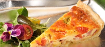 オアシス21周辺ランチ21 おすすめ 絶品お昼ごはん22選 一休 Comレストラン オアシス21周辺ランチ21 おすすめ 絶品お昼ごはん22選 一休 Comレストラン
