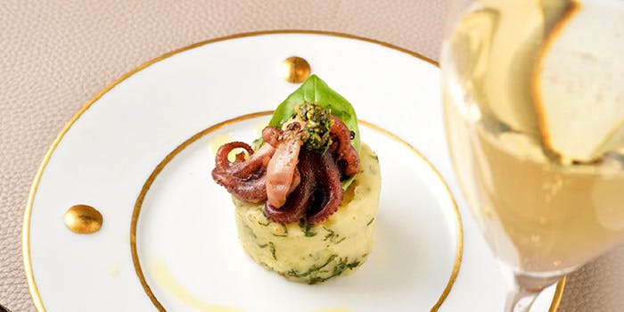 IZUMI DINING