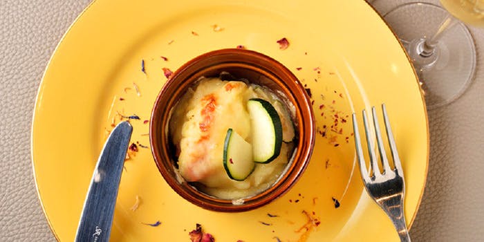 IZUMI DINING
