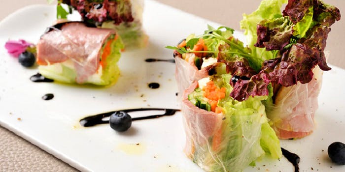 栄のディナーで飲み放題におすすめレストラントップ 一休 Comレストラン 栄のディナーで飲み放題におすすめレストラントップ 一休 Comレストラン