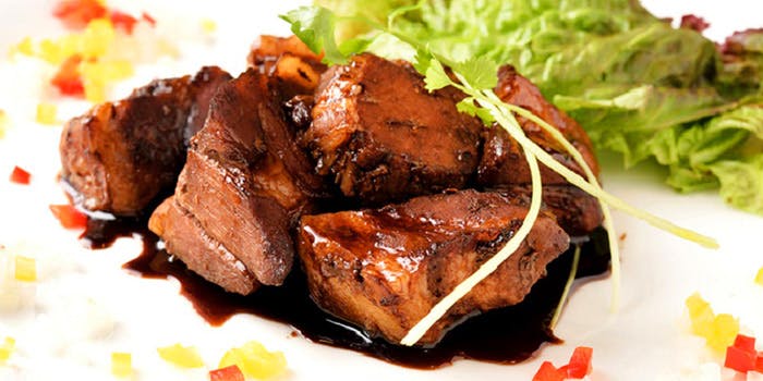 IZUMI DINING