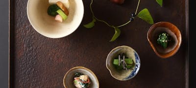 22年 最新 根津美術館周辺の美味しいディナー21店 夜ご飯におすすめな人気店 一休 Comレストラン 22年 最新 根津美術館周辺の美味しいディナー21店 夜ご飯におすすめな人気店 一休 Comレストラン
