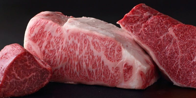 【感謝還元】日本三大和牛「松阪牛」最高級部位 フィレ,サーロイン等食べ比べ12品
