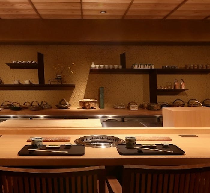 21年 最新 表参道の美味しいディナー30店 夜ご飯におすすめな人気店 一休 Comレストラン 21年 最新 表参道の美味しいディナー30店 夜ご飯におすすめな人気店 一休 Comレストラン