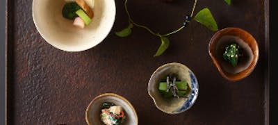 21年 最新 表参道の美味しいディナー30店 夜ご飯におすすめな人気店 一休 Comレストラン 21年 最新 表参道の美味しいディナー30店 夜ご飯におすすめな人気店 一休 Comレストラン