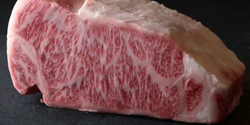 【平家～へいけ～】肉の王シャトーブリアンを味わう全16品 - 日本焼肉はせ川 表参道店