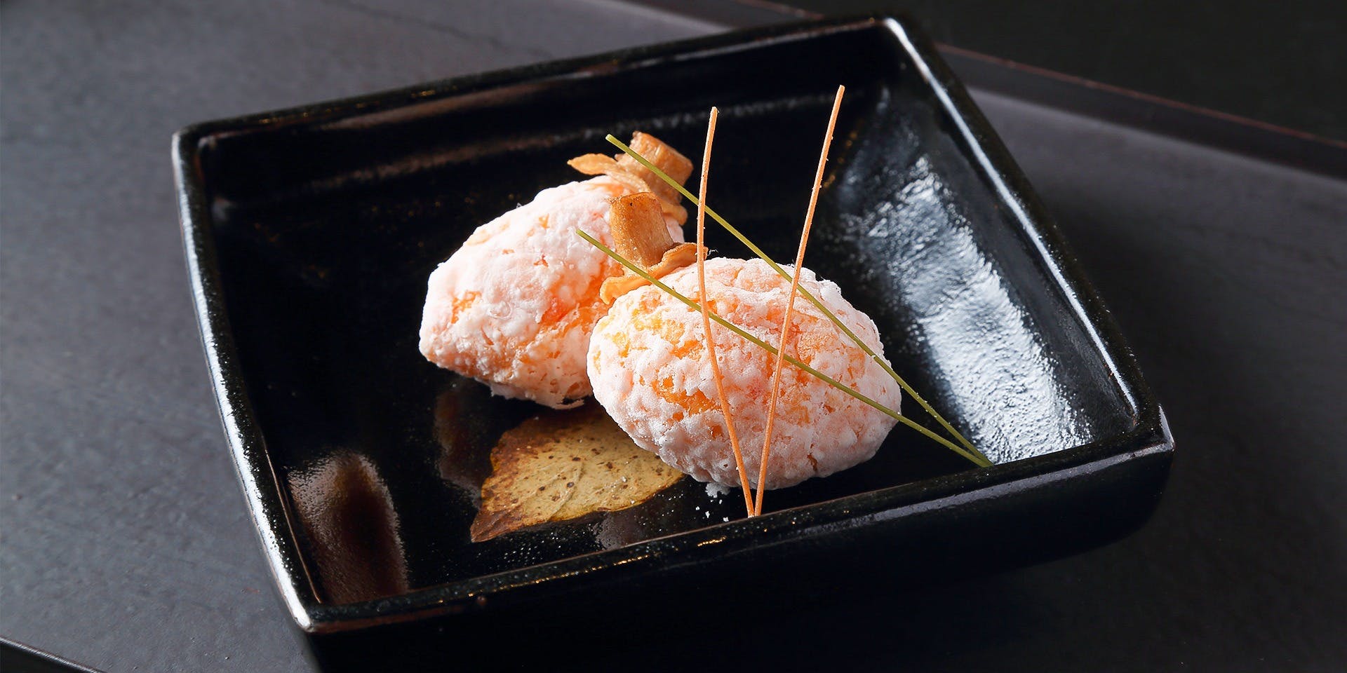 日本焼肉はせ川 表参道店