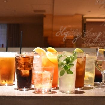 EAT an/other�^an/other TOKYO