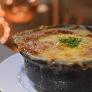 EAT an/other�^an/other TOKYO