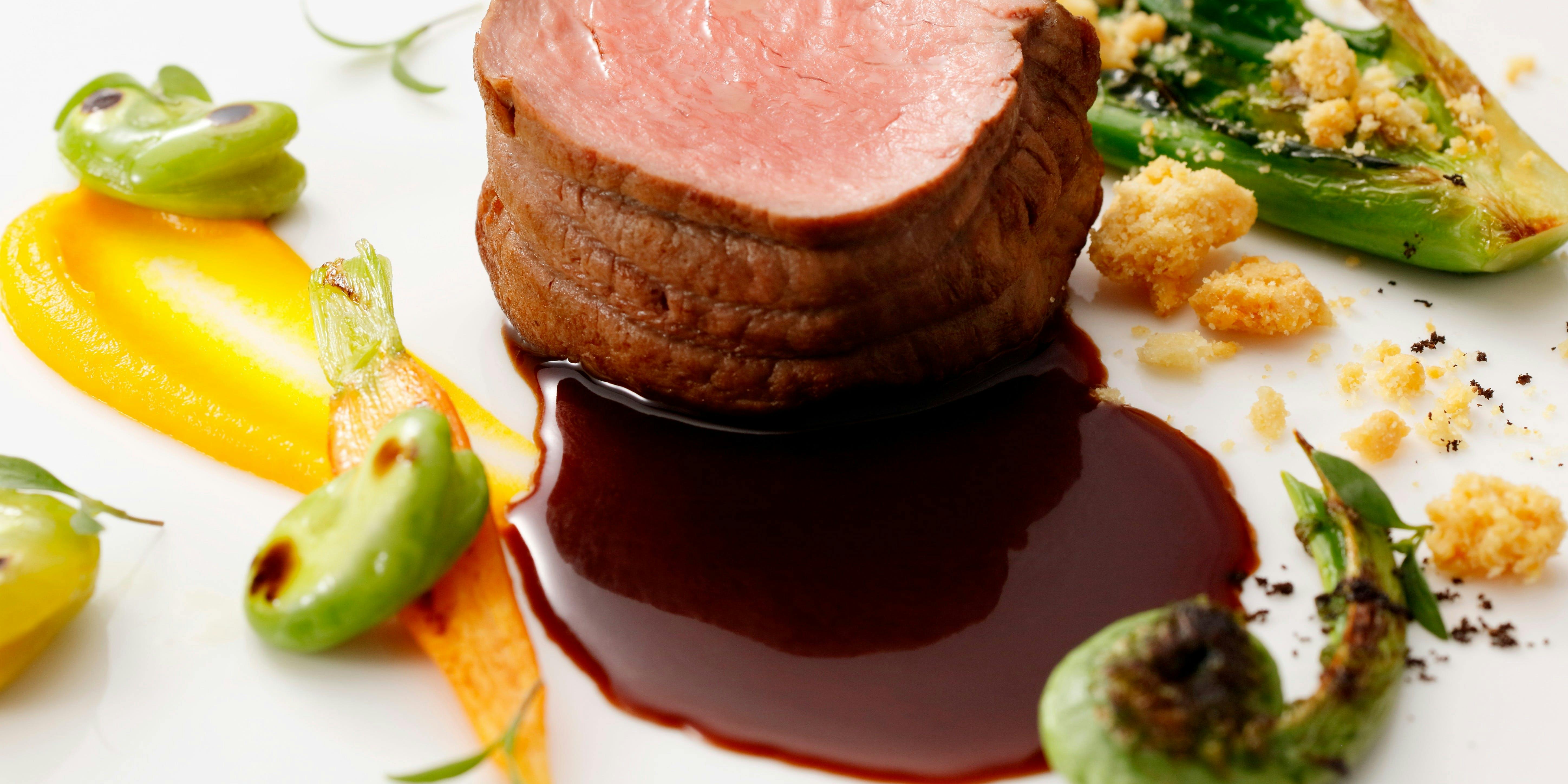 ラ・プラージュ