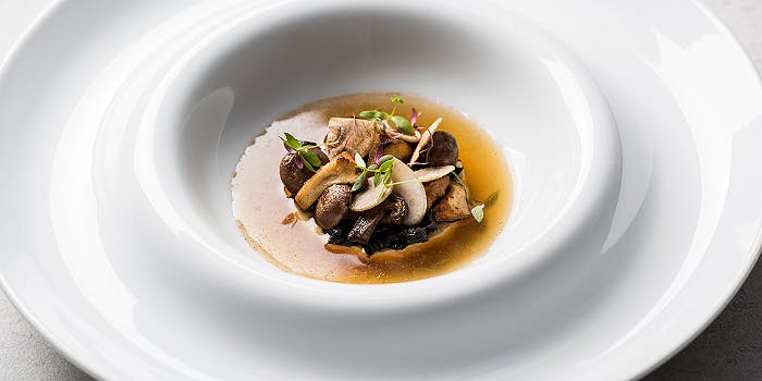 ラ・プラージュ