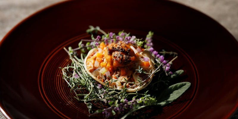 鉄板焼 銀杏／ホテル日航金沢 - 画像17