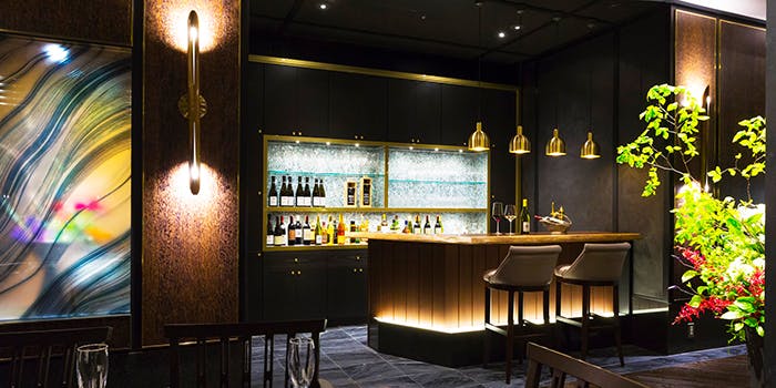 金沢のディナーで夜景が綺麗におすすめレストラントップ3 一休 Comレストラン 金沢のディナーで夜景が綺麗におすすめレストラントップ3 一休 Comレストラン