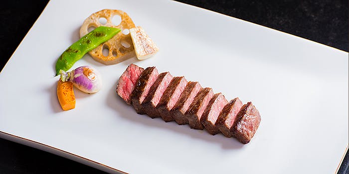 金沢のディナーで夜景が綺麗におすすめレストラントップ4 一休 Comレストラン 金沢のディナーで夜景が綺麗におすすめレストラントップ4 一休 Comレストラン