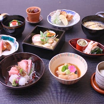 石川県庁 ディナー7選 21年 おすすめ人気店 Okaimonoモール レストラン