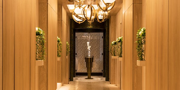 金沢のディナーに中華が楽しめるおすすめレストラントップ1 一休 Comレストラン 金沢のディナーに中華が楽しめるおすすめレストラントップ1 一休 Comレストラン