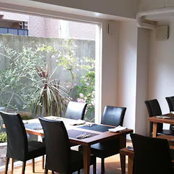 ルシェル Le Ciel 森下 フランス料理 一休 Comレストラン ルシェル Le Ciel 森下 フランス料理 一休 Comレストラン