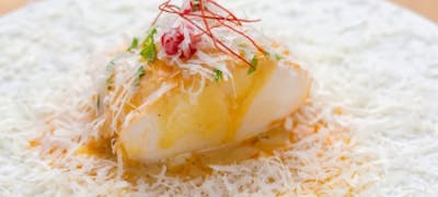 祇園ランチ21 おすすめ 絶品お昼ごはん30選 一休 Comレストラン 祇園ランチ21 おすすめ 絶品お昼ごはん30選 一休 Comレストラン