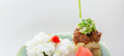 花見小路通周辺ランチ21 おすすめ 絶品お昼ごはん30選 一休 Comレストラン 花見小路通周辺ランチ21 おすすめ 絶品お昼ごはん30選 一休 Comレストラン