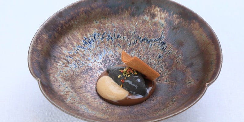 山地陽介（Yosuke YAMAJI）
