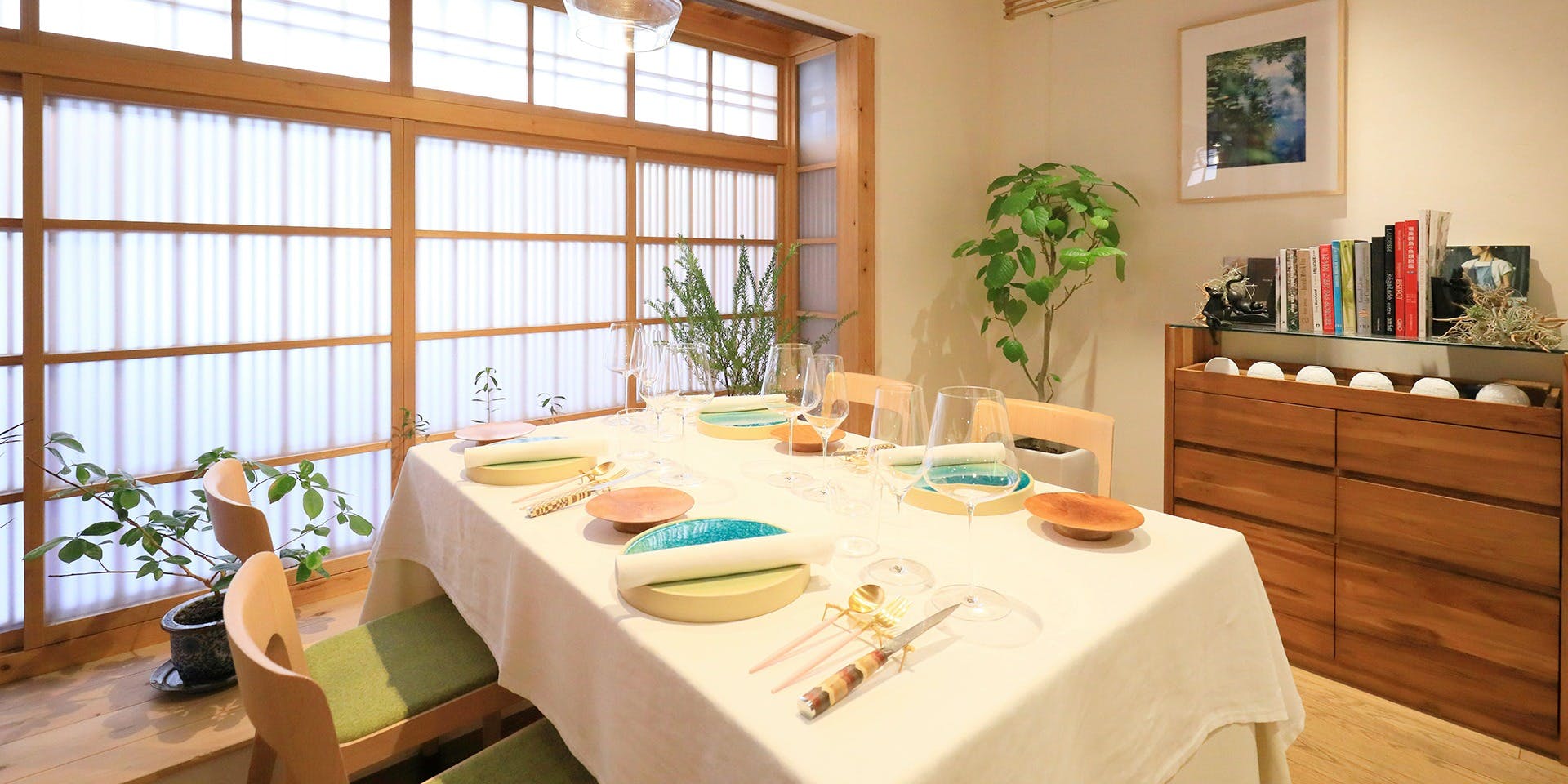 山地陽介（Yosuke YAMAJI） 3枚目