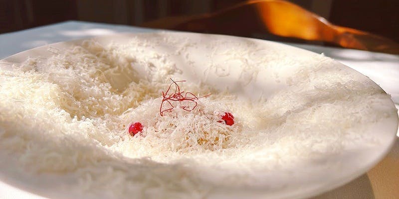 山地陽介 - 画像4