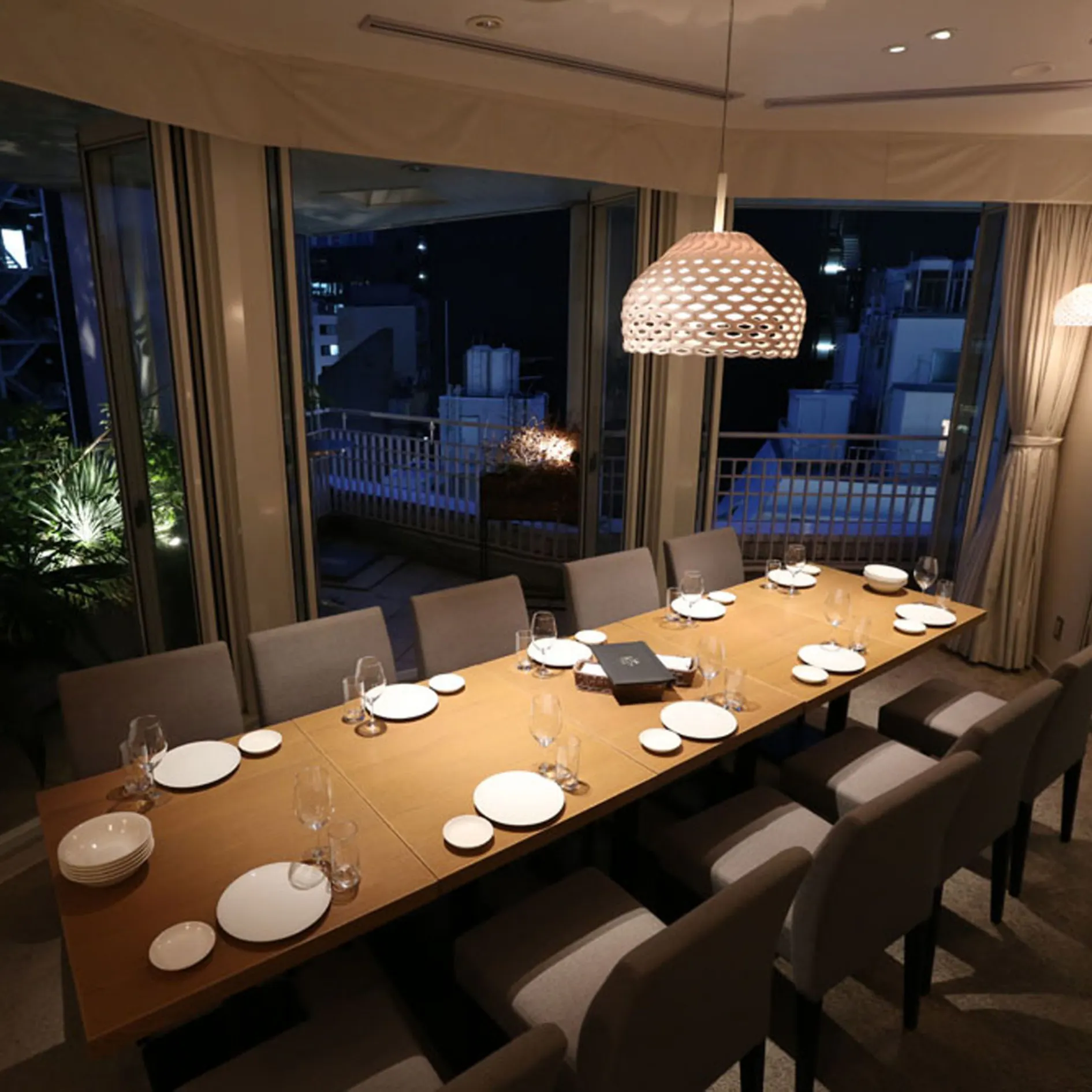 Gran Blanc Ginza Beer And Grill 個室確約 女子会partyplan ロングステイ180分飲み放題付 牛挽肉ボロネーゼなど全7品 6名 金曜 ディナー プラン メニュー 一休 Comレストラン