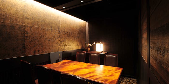 東京のもつ鍋が楽しめる個室があるおすすめレストラントップ3 一休 Comレストラン 東京のもつ鍋が楽しめる個室があるおすすめレストラントップ3 一休 Comレストラン