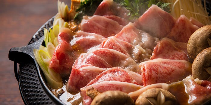 個室居酒屋番屋 新宿南口店