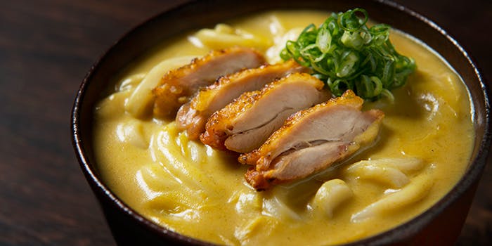 個室居酒屋番屋 新宿南口店